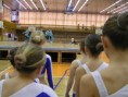 /album/kladno-duben-09-sa-fa/p6020214-jpg/
