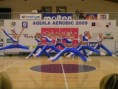 /album/aerobic-basic-cup-praha-9-10-10-2009/pa100236-jpg/