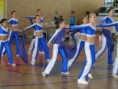 /album/deti-fitness-09-roudnice-n-l-/p6170322-jpg/