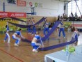 /album/deti-fitness-09-roudnice-n-l-/p6170323-jpg/