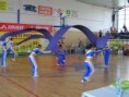 /album/deti-fitness-09-roudnice-n-l-/p6170325-jpg/