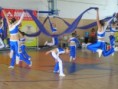 /album/deti-fitness-09-roudnice-n-l-/p6170327-jpg/