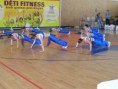 /album/deti-fitness-09-roudnice-n-l-/p6170329-jpg/