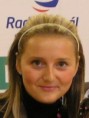 /album/aerobic-basic-cup-praha-9-10-10-2009/pa100234-jpg1/