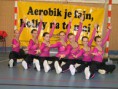 /album/welness-team-semily-24-9-/p9240866-jpg/