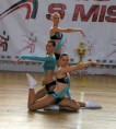 /album/msm-republikove-finale-praha-19-11-/pb190117-jpg/